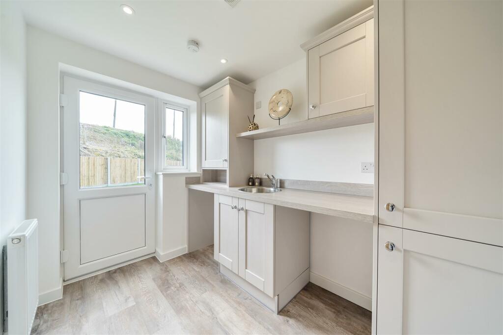Additional image 7 of Plot 45, The Thorndon, 34 St Stephens Park Road, Ramsgate, Manston, Kent, CT12 5NE