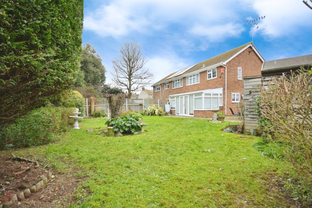 Additional image 13 of Caroline Crescent, Broadstairs