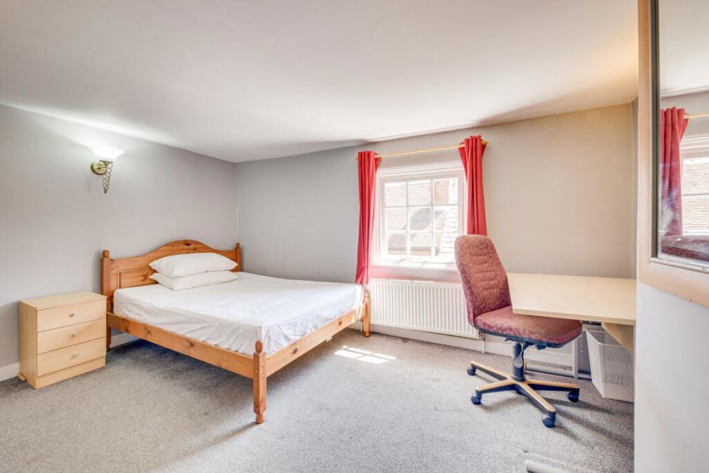 Additional image 19 of Love Lane, Canterbury