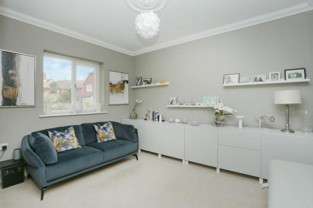 Additional image 9 of Churchfields, Broadstairs, CT10