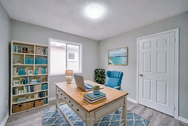 Additional image 25 of 556 Delphine Dr