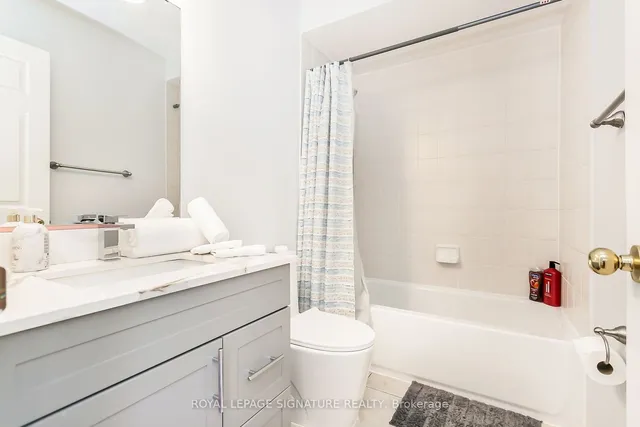 Additional image 32 of 4950 Albina Way Unit 40