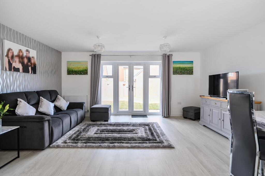 Additional image 7 of Alliss Gardens, Sandwich