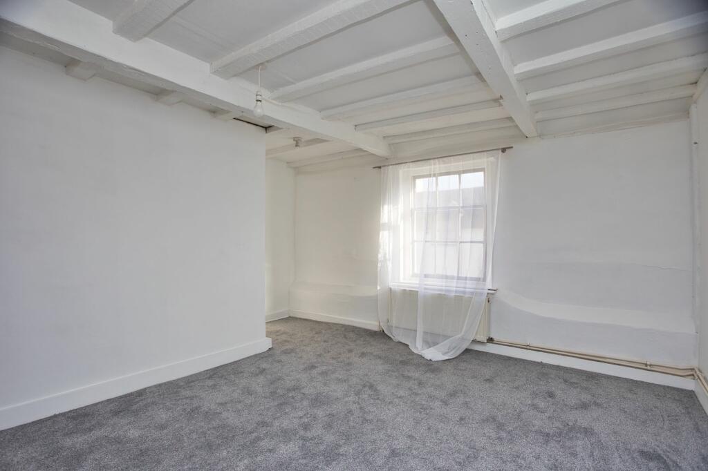 Additional image 6 of High Street, Eastry, CT13