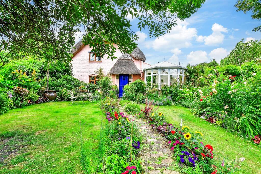 Additional image 18 of Cherry Lane, Great Mongeham, Deal, Kent