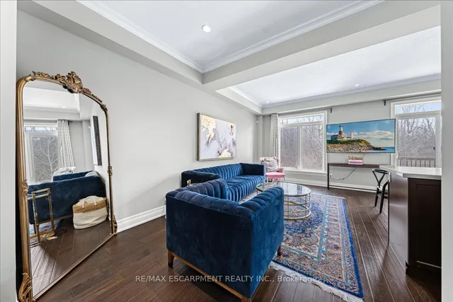 Additional image 7 of 75 Southshore Cres