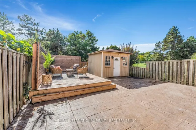 Additional image 18 of 113 Martindale Cres