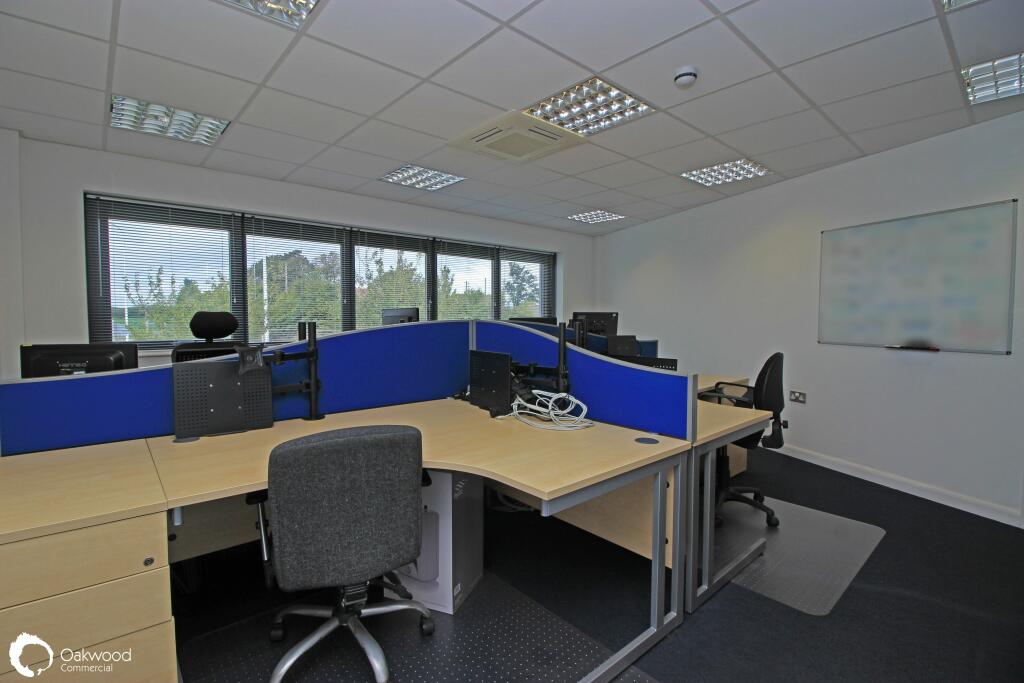 Additional image 25 of Ramsgate