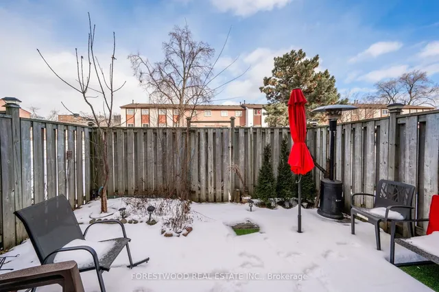 Additional image 17 of 1221 Dundix Rd Unit 132