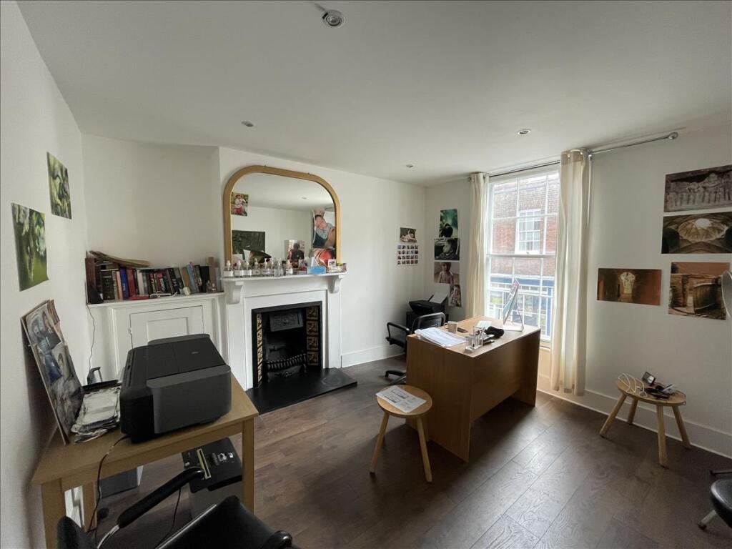 Additional image 8 of 24 Palace Street, Canterbury, Kent, CT1