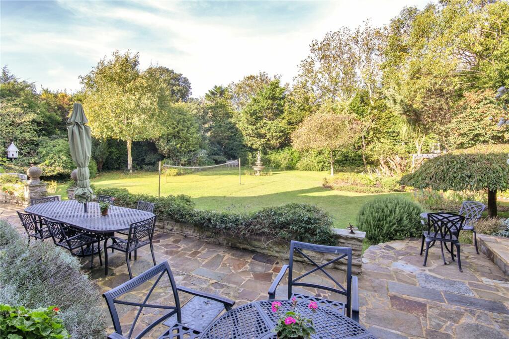 Additional image 19 of Fitzroy Avenue, Kingsgate, Broadstairs, Kent, CT10