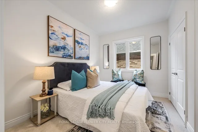 Additional image 31 of 1346 Loon Lane