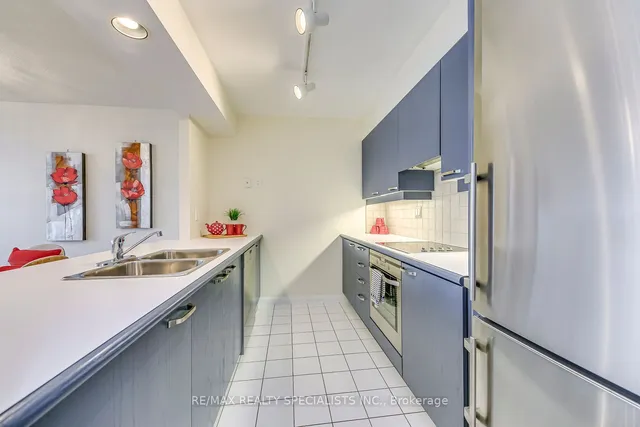 Additional image 10 of 50 Eglinton Ave Unit 403