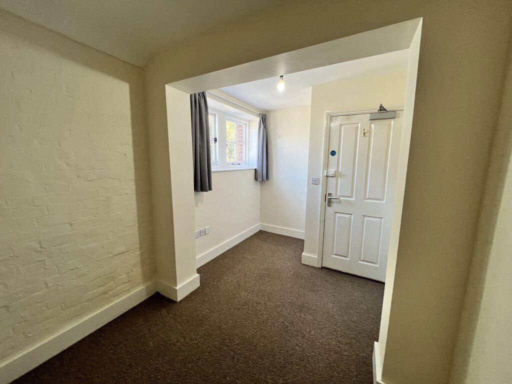 Additional image 28 of The Old Oast