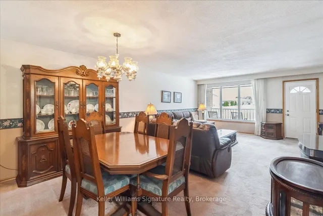 Additional image 6 of 3302 Victory Cres