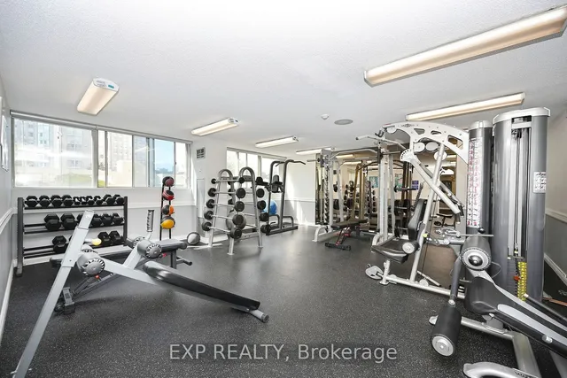 Additional image 29 of 3700 Kaneff Cres Unit 1206