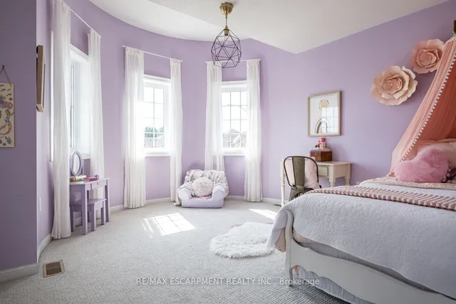 Additional image 20 of 120 Peer Crt