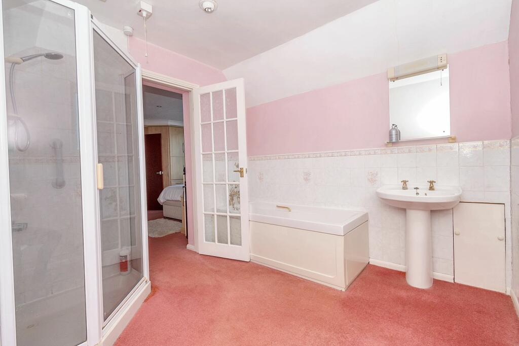 Additional image 16 of The Retreat, Ramsgate, CT12