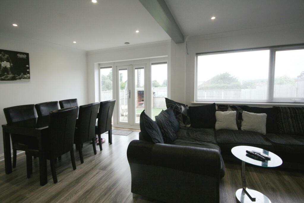 Additional image 10 of Arundel Road, Ramsgate, CT12