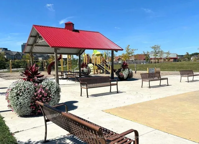 Additional image 40 of 3163 William Coltson Ave