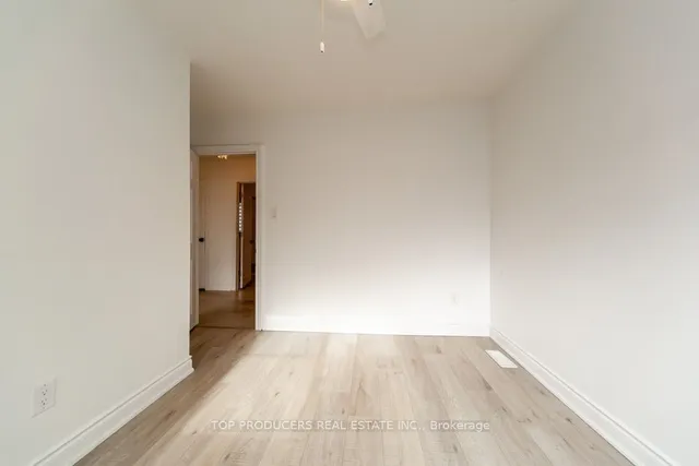 Additional image 24 of 6540 Falconer Dr Unit 104