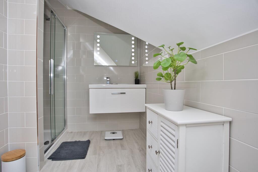 Additional image 23 of Hawksdown, Walmer, CT14