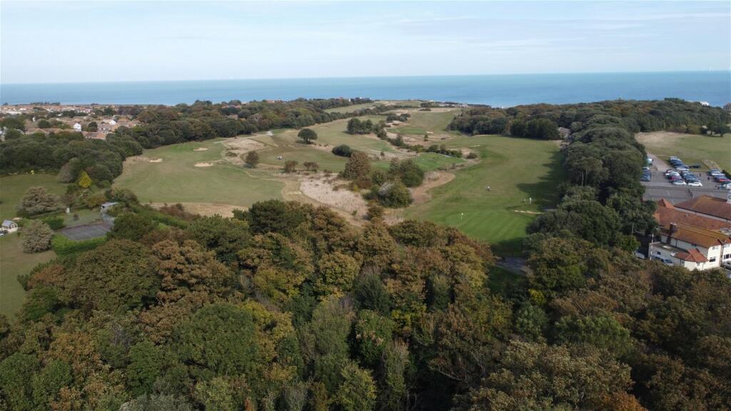 Additional image 15 of Broadstairs, Kent, CT10 3EF