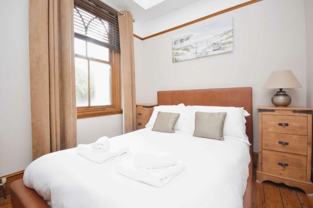 Additional image 9 of Montefiore Avenue, Ramsgate