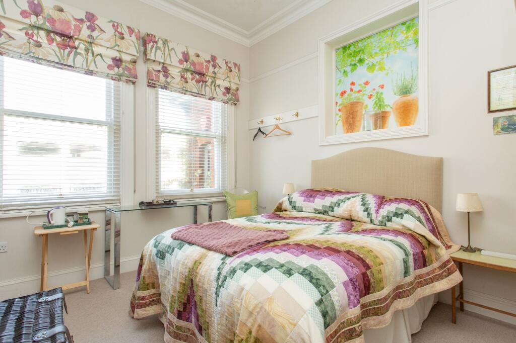 Additional image 29 of Cliff Street, Ramsgate, CT11