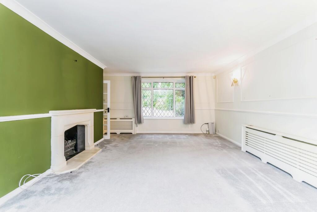 Additional image 19 of Firs Road, Kenley, CR8