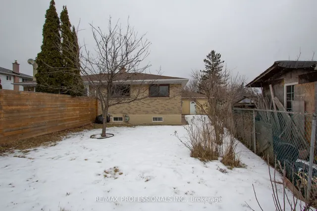 Additional image 28 of 3468 Galena Cres