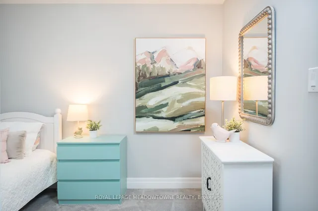 Additional image 26 of 501 Buckeye Crt Unit 16