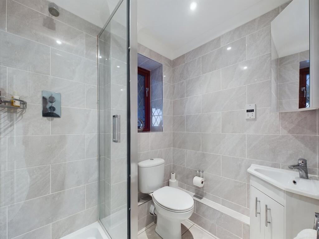 Additional image 15 of Woodland Way, Broadstairs, CT10