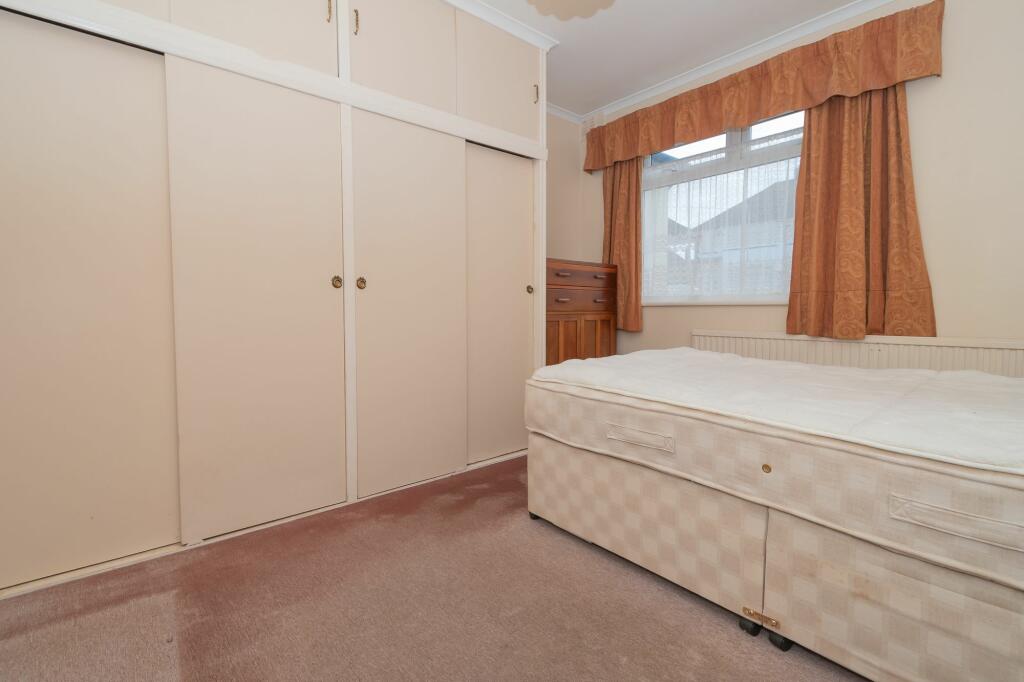 Additional image 4 of Wallwood Road, Ramsgate, CT11