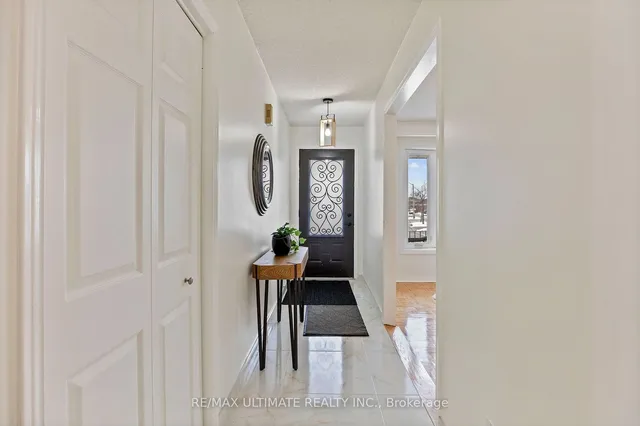 Additional image 6 of 3126 NAWBROOK Rd