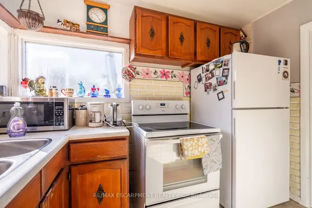 Additional image 20 of 962 Concession 10 Rd