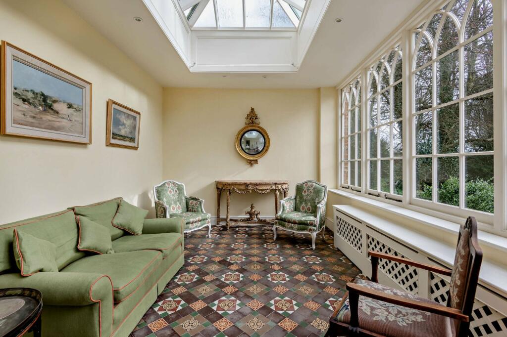 Additional image 12 of Sandwich Road, Eastry, Kent