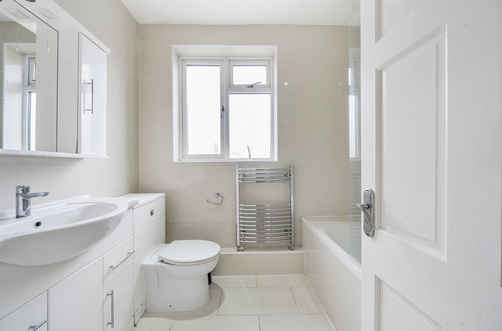 Additional image 15 of Headcorn Road, Thornton Heath, CR7