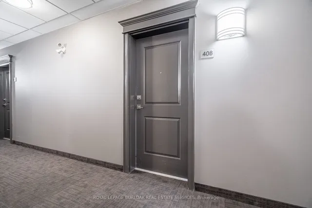 Additional image 2 of 5020 Corporate Dr Unit 408