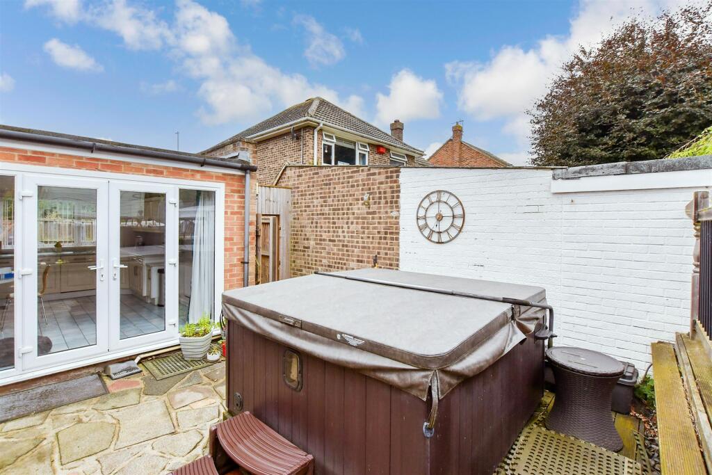 Additional image 13 of Canterbury Road East, Ramsgate, Kent