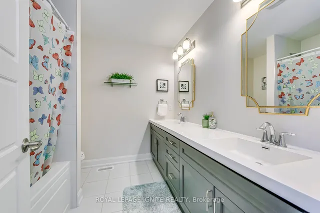 Additional image 33 of 3460 Vernon Powell Dr