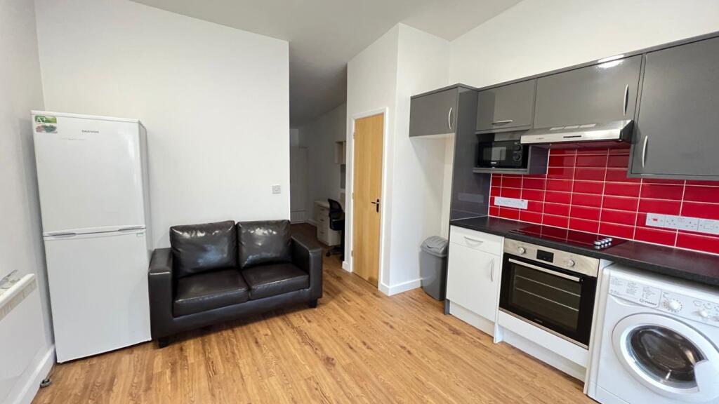 Additional image 4 of Kiln Court, Sturry Road Ref - 3129