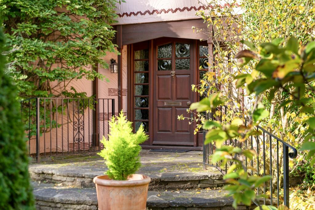 Additional image 25 of Silver Lane, Purley, CR8