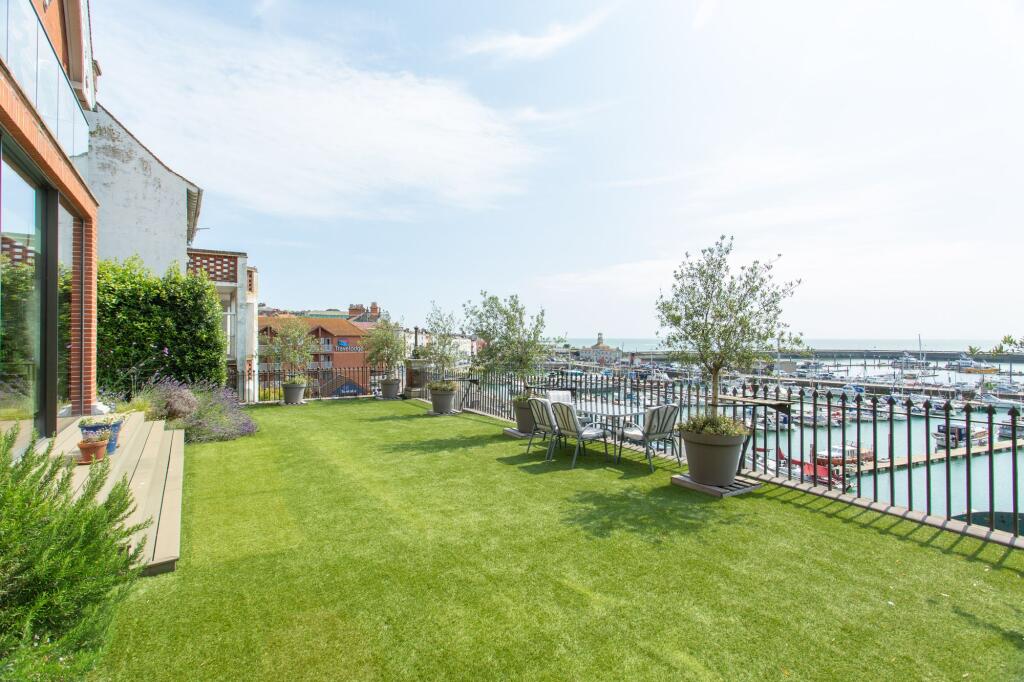 Additional image 33 of Cliff Street, Ramsgate, CT11