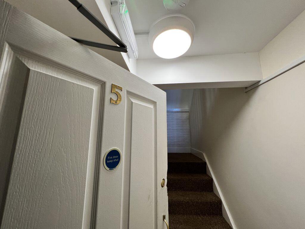 Additional image 37 of The Old Oast