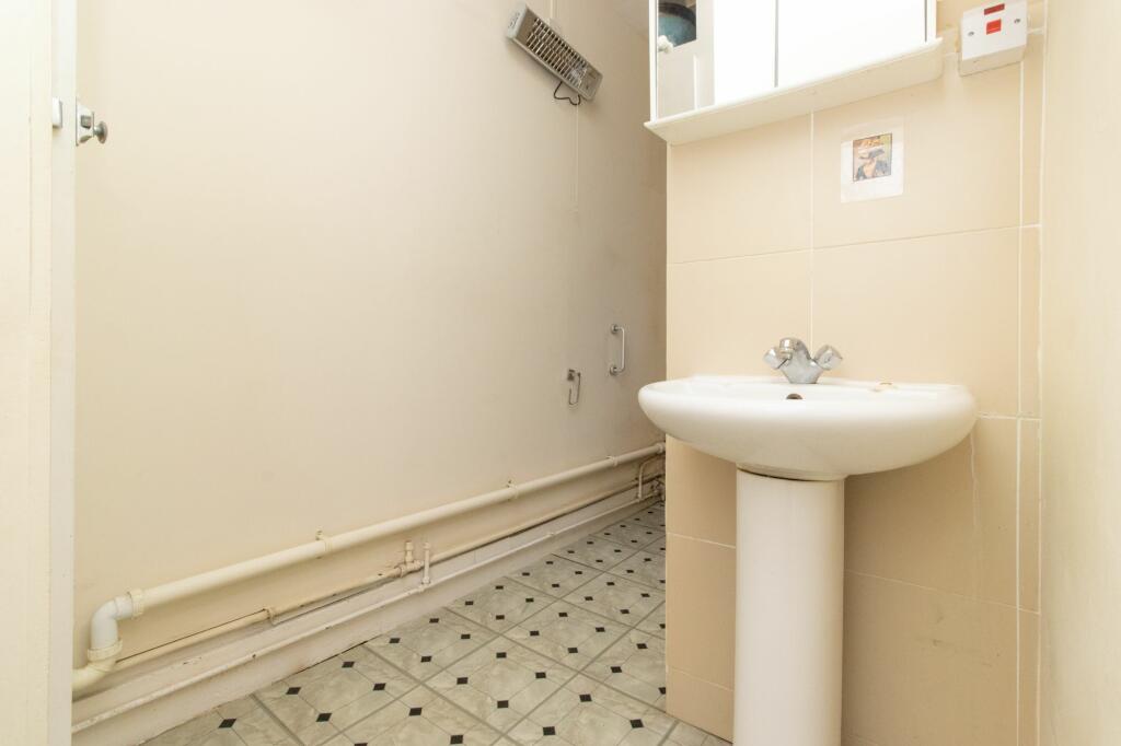 Additional image 9 of Albion Street, Broadstairs, CT10