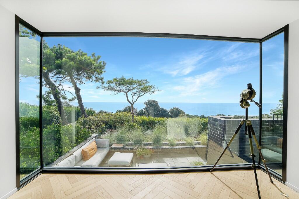 Additional image 2 of St Margaret's Bay