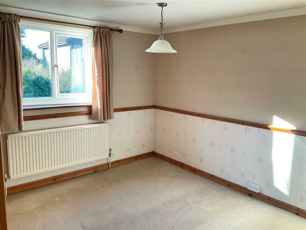 Additional image 14 of The Street, Guston, Dover