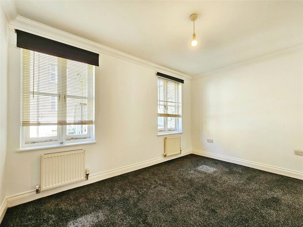 Additional image 7 of D'este Road, Ramsgate, Kent, CT11