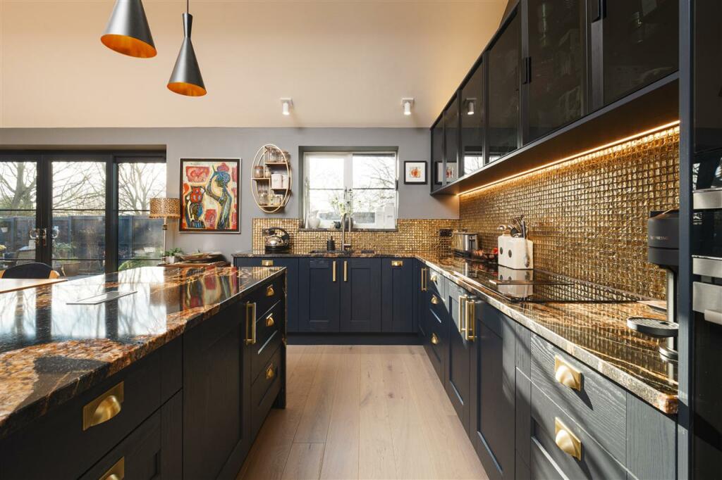 Additional image 7 of The Joinery, Monkton Street, Monkton